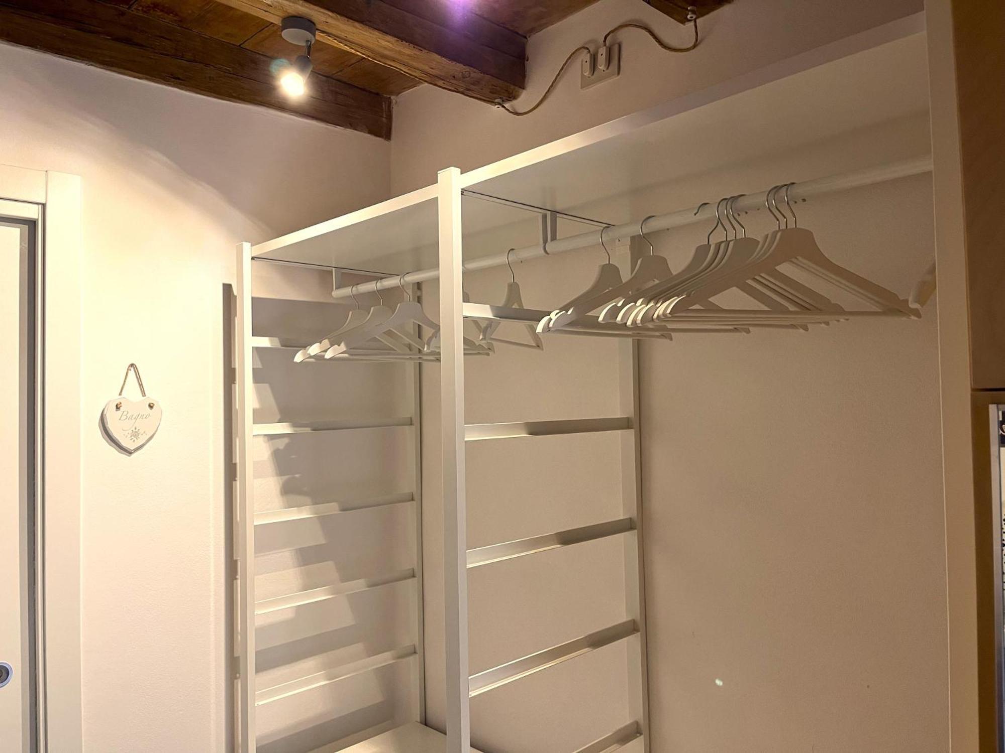 Casa Franca - Terracielo A Bari Vecchiaヴィラ エクステリア 写真